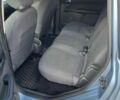 Синій Форд Сі-Макс, об'ємом двигуна 1.8 л та пробігом 270 тис. км за 4300 $, фото 5 на Automoto.ua