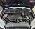 Синій Форд Сі-Макс, об'ємом двигуна 1.8 л та пробігом 204 тис. км за 4700 $, фото 1 на Automoto.ua