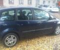 Синій Форд Сі-Макс, об'ємом двигуна 1.8 л та пробігом 235 тис. км за 4800 $, фото 3 на Automoto.ua