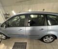 Синий Форд Си-Макс, объемом двигателя 1.8 л и пробегом 254 тыс. км за 3800 $, фото 11 на Automoto.ua