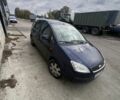 Синий Форд Си-Макс, объемом двигателя 0 л и пробегом 403 тыс. км за 1500 $, фото 1 на Automoto.ua