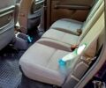 Синий Форд Си-Макс, объемом двигателя 1.8 л и пробегом 328 тыс. км за 3800 $, фото 3 на Automoto.ua
