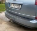 Синій Форд Сі-Макс, об'ємом двигуна 1.6 л та пробігом 264 тис. км за 3500 $, фото 10 на Automoto.ua