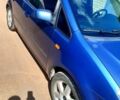 Синій Форд Сі-Макс, об'ємом двигуна 1.6 л та пробігом 230 тис. км за 3900 $, фото 3 на Automoto.ua