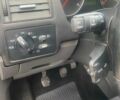 Синій Форд Сі-Макс, об'ємом двигуна 1.6 л та пробігом 264 тис. км за 3500 $, фото 14 на Automoto.ua