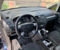 Синій Форд Сі-Макс, об'ємом двигуна 2 л та пробігом 260 тис. км за 3300 $, фото 14 на Automoto.ua