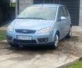 Синій Форд Сі-Макс, об'ємом двигуна 1.6 л та пробігом 264 тис. км за 3500 $, фото 2 на Automoto.ua