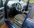 Синій Форд Сі-Макс, об'ємом двигуна 1.8 л та пробігом 193 тис. км за 4200 $, фото 9 на Automoto.ua