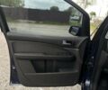 Синій Форд Сі-Макс, об'ємом двигуна 1.8 л та пробігом 227 тис. км за 5200 $, фото 20 на Automoto.ua