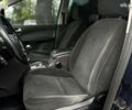 Синій Форд Сі-Макс, об'ємом двигуна 1.8 л та пробігом 227 тис. км за 5200 $, фото 23 на Automoto.ua