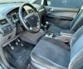 Синий Форд Си-Макс, объемом двигателя 2 л и пробегом 260 тыс. км за 3300 $, фото 12 на Automoto.ua