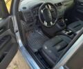 Синій Форд Сі-Макс, об'ємом двигуна 2 л та пробігом 322 тис. км за 4635 $, фото 13 на Automoto.ua