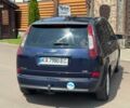 Синій Форд Сі-Макс, об'ємом двигуна 2 л та пробігом 260 тис. км за 3300 $, фото 8 на Automoto.ua