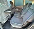 Синий Форд Си-Макс, объемом двигателя 2 л и пробегом 260 тыс. км за 3300 $, фото 13 на Automoto.ua