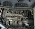 Синій Форд Сі-Макс, об'ємом двигуна 1.8 л та пробігом 269 тис. км за 4500 $, фото 5 на Automoto.ua