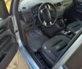 Синій Форд Сі-Макс, об'ємом двигуна 2 л та пробігом 322 тис. км за 4674 $, фото 12 на Automoto.ua