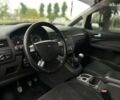 Синій Форд Сі-Макс, об'ємом двигуна 1.8 л та пробігом 227 тис. км за 5200 $, фото 26 на Automoto.ua
