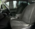 Синій Форд Сі-Макс, об'ємом двигуна 1.8 л та пробігом 227 тис. км за 5200 $, фото 22 на Automoto.ua