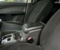 Синій Форд Сі-Макс, об'ємом двигуна 1.8 л та пробігом 227 тис. км за 5200 $, фото 29 на Automoto.ua