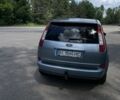 Синій Форд Сі-Макс, об'ємом двигуна 1.8 л та пробігом 269 тис. км за 4500 $, фото 3 на Automoto.ua