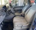 Синій Форд Сі-Макс, об'ємом двигуна 1.6 л та пробігом 250 тис. км за 5900 $, фото 15 на Automoto.ua