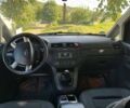 Синій Форд Сі-Макс, об'ємом двигуна 2 л та пробігом 322 тис. км за 4635 $, фото 12 на Automoto.ua