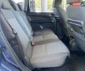 Синій Форд Сі-Макс, об'ємом двигуна 1.6 л та пробігом 250 тис. км за 5900 $, фото 17 на Automoto.ua