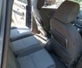 Синій Форд Сі-Макс, об'ємом двигуна 1.6 л та пробігом 249 тис. км за 5200 $, фото 4 на Automoto.ua