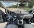 Синій Форд Сі-Макс, об'ємом двигуна 1.8 л та пробігом 273 тис. км за 4300 $, фото 2 на Automoto.ua