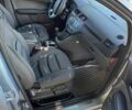 Синій Форд Сі-Макс, об'ємом двигуна 2 л та пробігом 322 тис. км за 4635 $, фото 6 на Automoto.ua