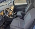 Синій Форд Сі-Макс, об'ємом двигуна 2 л та пробігом 270 тис. км за 3900 $, фото 2 на Automoto.ua