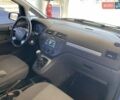 Синій Форд Сі-Макс, об'ємом двигуна 1.6 л та пробігом 250 тис. км за 5900 $, фото 19 на Automoto.ua