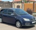 Синій Форд Сі-Макс, об'ємом двигуна 2 л та пробігом 260 тис. км за 3300 $, фото 4 на Automoto.ua
