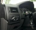 Синій Форд Сі-Макс, об'ємом двигуна 1.8 л та пробігом 227 тис. км за 5200 $, фото 28 на Automoto.ua