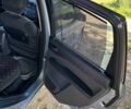 Синій Форд Сі-Макс, об'ємом двигуна 2 л та пробігом 322 тис. км за 4674 $, фото 3 на Automoto.ua