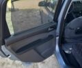 Синій Форд Сі-Макс, об'ємом двигуна 2 л та пробігом 322 тис. км за 4635 $, фото 2 на Automoto.ua