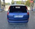 Синій Форд Сі-Макс, об'ємом двигуна 1.6 л та пробігом 250 тис. км за 5900 $, фото 9 на Automoto.ua