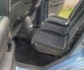Синій Форд Сі-Макс, об'ємом двигуна 1.6 л та пробігом 264 тис. км за 3500 $, фото 16 на Automoto.ua