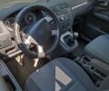 Синій Форд Сі-Макс, об'ємом двигуна 1.6 л та пробігом 249 тис. км за 5200 $, фото 3 на Automoto.ua