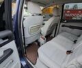 Синий Форд Си-Макс, объемом двигателя 1.6 л и пробегом 210 тыс. км за 4899 $, фото 16 на Automoto.ua