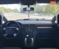 Синій Форд Сі-Макс, об'ємом двигуна 1.6 л та пробігом 250 тис. км за 5900 $, фото 20 на Automoto.ua