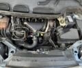 Синій Форд Сі-Макс, об'ємом двигуна 2 л та пробігом 322 тис. км за 4635 $, фото 10 на Automoto.ua