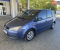 Синій Форд Сі-Макс, об'ємом двигуна 1.6 л та пробігом 250 тис. км за 5900 $, фото 13 на Automoto.ua
