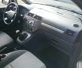 Синій Форд Сі-Макс, об'ємом двигуна 1.8 л та пробігом 246 тис. км за 3990 $, фото 9 на Automoto.ua