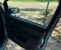 Синій Форд Сі-Макс, об'ємом двигуна 2 л та пробігом 322 тис. км за 4674 $, фото 10 на Automoto.ua