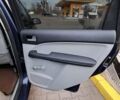 Синий Форд Си-Макс, объемом двигателя 1.6 л и пробегом 210 тыс. км за 4899 $, фото 20 на Automoto.ua