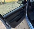 Синій Форд Сі-Макс, об'ємом двигуна 2 л та пробігом 322 тис. км за 4674 $, фото 8 на Automoto.ua