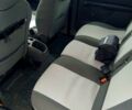 Синий Форд Си-Макс, объемом двигателя 1.6 л и пробегом 220 тыс. км за 4600 $, фото 4 на Automoto.ua