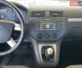 Синій Форд Сі-Макс, об'ємом двигуна 1.6 л та пробігом 250 тис. км за 5900 $, фото 22 на Automoto.ua