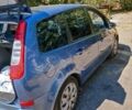 Синій Форд Сі-Макс, об'ємом двигуна 1.6 л та пробігом 249 тис. км за 5200 $, фото 7 на Automoto.ua